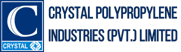Crystal Polypropylene Industries